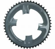 SHIMANO-Kettenblätter-CLARIS-FC-R2030-50-Zähne-NC-110