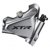 shimano-xtr-br-m9110-disc-brake-caliper-rear-832677
