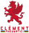 Clement Pneumatici