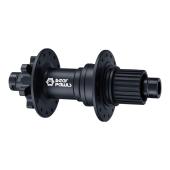 BMB-007