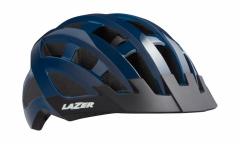 my2020_lazer_compact_dark_blue_3-4-right_4000x2411
