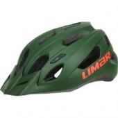 LimarBERG-EMgreen