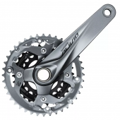 Screenshot_2019-11-13 Pedivela Shimano Alivio 27v M4060 48 36 26 175mm Original - R$ 387,00