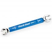 park-tool-mwf-2-hydraulic-brakes-7-9-mm