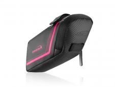 IB-SB16M-PK(1)