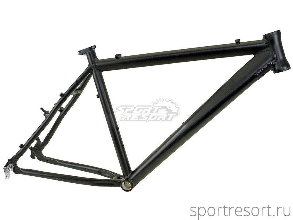 Screenshot_2020-02-27 Рама велосипедная MTB-26”, размер 21,5”, черная матовая - купить в Веломагазин Арвес Маркет