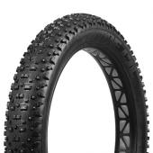 4816_big