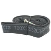 Maxxis700x23-32
