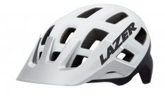 my2020_lazer_coyote_matte_white_3-4-left_4000x2411