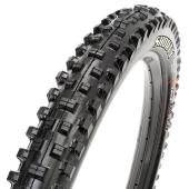 shortyMTB