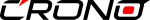 Chainsport