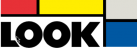 LOOK Cycle