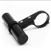 Screenshot 2022-07-28 at 14-40-43 Bicycle-Handlebar-Extended-Bracket-Bike-Headlight-Mount-Bar-Computer-Holder-Lantern-Lamp-Support-Rack-Alloy-Fiber.jp