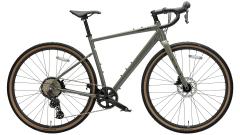 tt410grey