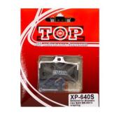 XP-640S