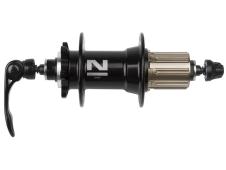 D242SB