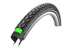 pokryshka-28x2-00-50-622-05-11100613-marathon-perf-greenguard-antiprokol-twinskin-b-b-rt-svetootr-polosa-hs420-ec-67epi-35b-schwalbe