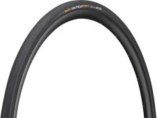 UltraSport3