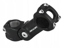 TDS-C268