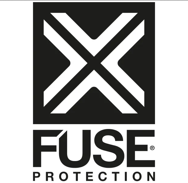 FUSE FUSE