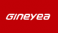GINEYEA