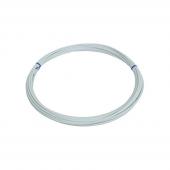Sheng-An-white-4mm