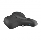 Screenshot_2020-08-26 Седло Selle Royal FLOAT RELAXED Unisex, пена Slow Fit, серия “Classic”, 251x228 мм - купить в Веломаг[...]