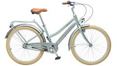 tt265green