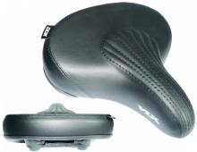 S-07