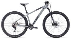 att2024grey