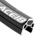 ace18