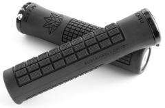 bjorn-d33bjb-b