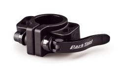 park-tool-work-tray-copy-222288-1-11