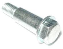 M8x35