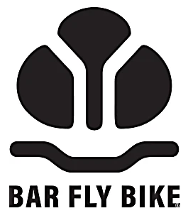 BAR FLY BAR FLY