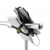 powerstrap-color-bk-9