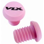 VLX-P1-PK