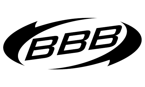 BBB Cycling BBB Cycling