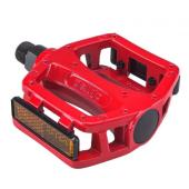 LU-313red