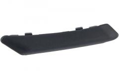 s-l640