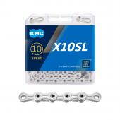 BX10SLN14