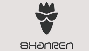 SHANREN SHANREN