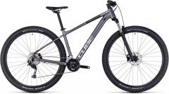 SLX-Metal-2023