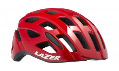 my2020_lazer_tonic_red_3-4-right_4000x2411