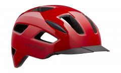 my2020_lazer_lizard_red_3-4-right_4000x2411