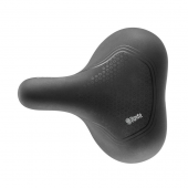 Screenshot_2020-08-26 Седло Selle Royal AURORAE RELAXED Unisex, пена Slow Fit + эластомер, серия “Classic”, 254 x 231 мм - [...]