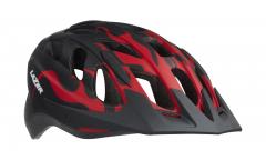 my2020_lazer_j1_big_flames_3-4-right_4000x2411