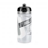 elite_bidon_corsa_szary_srebrne_logo_550ml