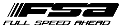 FSA FSA