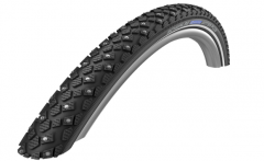 Screenshot 2021-10-14 at 16-07-35 Marathon Winter Plus - schwalbe